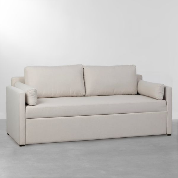 Studio Sessiodn-056_HQ copiar 2